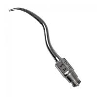 Sonicflex scaler №5 A - насадка для снятия зубного камня