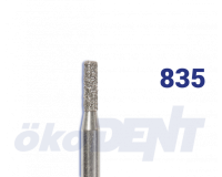 835008CFG