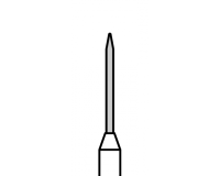 885008SFFG