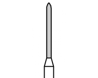 879010UFFG