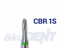 CBR1S016RA