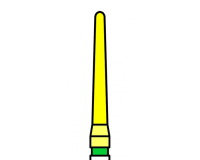 S850016CFG