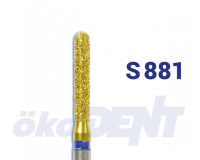 S881016CFG
