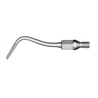 Sonicflex prep ceram №51 A - насадка для препарирования, с алмазным покрытием, мезиальная