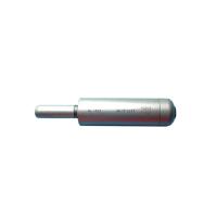 31-SE - микромотор для TCM Endo III