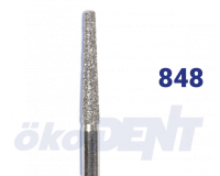 848018MFG