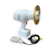 Комплект EzRay Air Portable и EzSensor - высокочастотный портативный дентальный рентген с визиографом