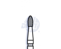C379UF014FG