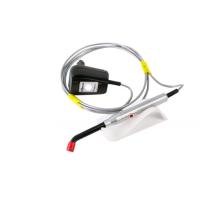 LED-актив-02R 220В - светодиодная лампа со световым излучением белого цвета