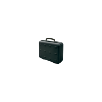 Carring-Case - кейс для транспортировки Surgic Pro