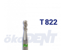 T822012SCFG