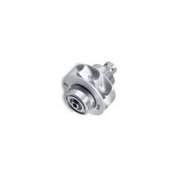 Роторная группа для KaVo MASTERtorque LUX M9000 L, без ключа