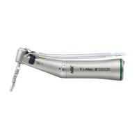 Ti-Max X-DSG20h - разборный хирургический наконечник с шестигранной системой зажима бора, 20:1