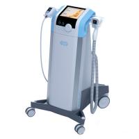 BTL Exilis Elite Аппарат для RF-лифтинга