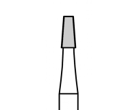 H23016RA