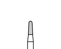 849012SFFG