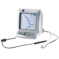 Dentaport ZX TR-EX v. DR-TR3 с инновационной функцией OTR  - стоматологический аппарат: модуль эндодонтического наконечника