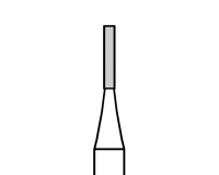 H31L010FG
