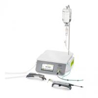 Implantmed SI-1023 - физиодиспенсер (хирургический аппарат), без педали