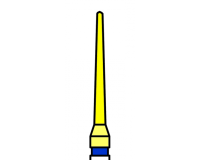 S850012MFG
