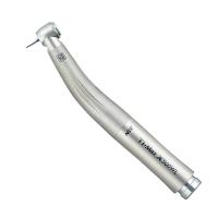 Ti-Max X500WL - турбинный наконечник с миниголовкой и оптикой