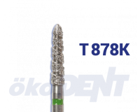 T878K018CFG