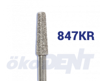 847KR023SFFG