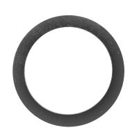 Уплотнение для емкости PROPHYflex