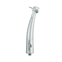 Ti-Max Z900 - турбинный наконечник со стандартной головкой, без света