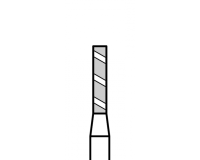 T836014SCFG
