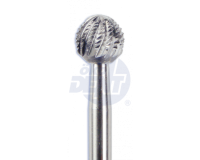 HF113Z050RAL