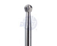 HF113029HP