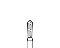T830L016SCFG