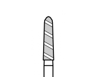 T878K021SCFG