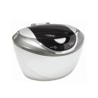 CD-2840B - ультразвуковая мойка, 0,6 л