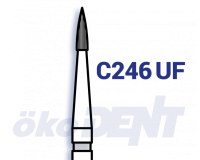 C246UF009FG