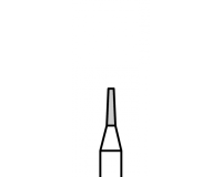 845009FFG