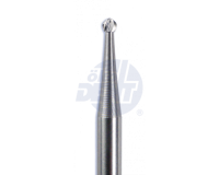 HF113014HP