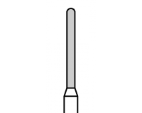 882012MFG