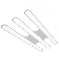 Brite Triton T5U654EL (холодный свет) - бестеневой светильник для клиники с пультом и диммером