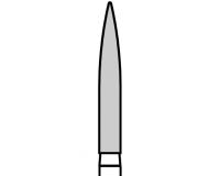 864018CFG