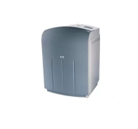 Кожух шумоизоляционный для Durr Dental V/VS 600, 900, 1200