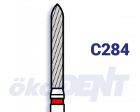 C284014FG