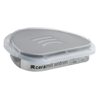 Ceramill Sintron - заготовки из CoCr сплава