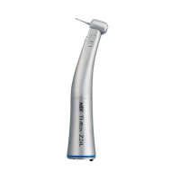 Ti-Max Z24L - угловой наконечник с оптикой, 1:1