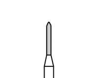 877010CFG