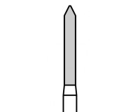 886016CFG