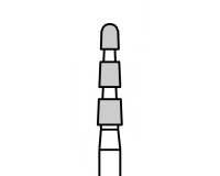 868A021MFG