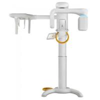 RAYSCAN Symphony Alpha SC - ортопантомограф с цефалостатом, 26х24 см