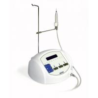 Surgybone SB300 - ультразвуковой хирургический физиодиспенсер